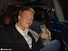 The Kizek Party photo 16