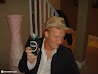 The Kizek Party photo 15