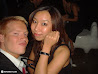The Kizek Party photo 25