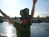 Houseboat Adventure photo 65
