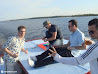 Houseboat Adventure photo 73