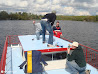Houseboat Adventure photo 74