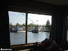 Houseboat Adventure photo 78