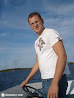 Houseboat Adventure photo 80