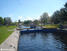 Houseboat Adventure photo 4