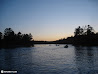Houseboat Adventure photo 5
