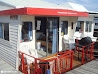 Houseboat Adventure photo 15