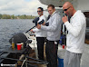 Houseboat Adventure photo 20