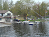 Houseboat Adventure photo 24