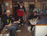 Houseboat Adventure photo 29
