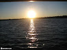 Houseboat Adventure photo 35