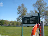 Houseboat Adventure photo 43