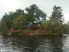 Houseboat Adventure photo 53