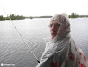 Houseboat Adventure photo 60