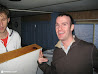 Houseboat Adventure photo 186