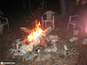 Houseboat Adventure photo 189
