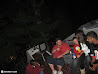 Houseboat Adventure photo 192