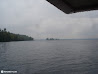 Houseboat Adventure photo 90