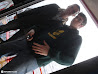 Houseboat Adventure photo 92