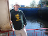 Houseboat Adventure photo 100