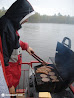 Houseboat Adventure photo 115