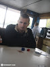 Houseboat Adventure photo 119