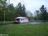 Houseboat Adventure photo 124