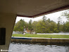 Houseboat Adventure photo 127