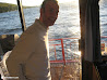 Houseboat Adventure photo 195
