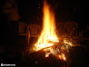 Houseboat Adventure photo 141