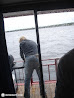 Houseboat Adventure photo 147