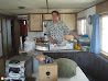 Houseboat Adventure photo 152