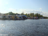 Houseboat Adventure photo 154