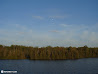 Houseboat Adventure photo 160