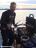Houseboat Adventure photo 163
