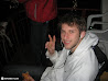 Houseboat Adventure photo 196