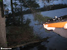 Houseboat Adventure photo 207
