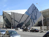 Royal Ontario Museum photo 2