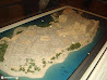 Royal Ontario Museum photo 11