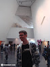 Royal Ontario Museum photo 14