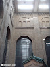 Royal Ontario Museum photo 15