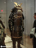 Royal Ontario Museum photo 18