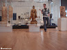 Royal Ontario Museum photo 21