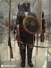 Royal Ontario Museum photo 41