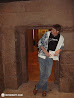 Royal Ontario Museum photo 43