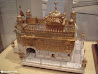 Royal Ontario Museum photo 42