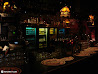 Amsterdam Sights photo 15
