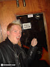 Amsterdam Sights photo 6