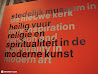 Amsterdam Sights photo 10