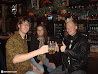 Amsterdam Sights photo 12